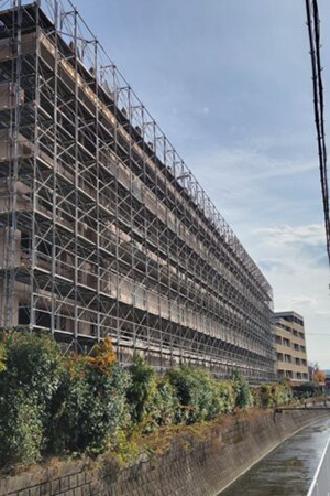 ゼロから一人前になれる